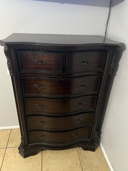Cajonera