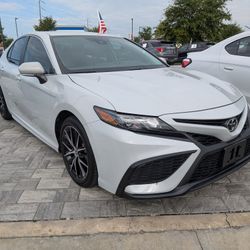 $0 To $1000 Down Payment 🔥 Ezfinancing No Social, No Credit No Problem Drive Today 👏