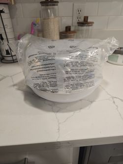 Philips Avent Microwave Bottle Steralizer
