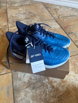 Yonex Badminton Shoe