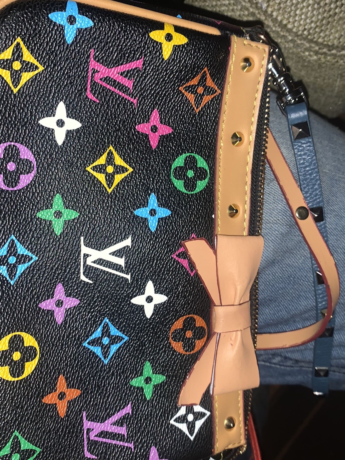 Louis vuitton Purse