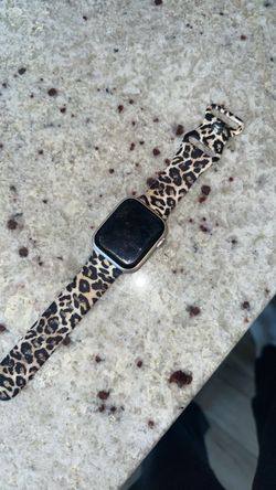 Apple Watch Series 9 GPS+Cellular 45mm
