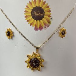 Artisanal Jewerly