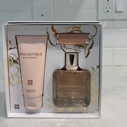 Givenchy Irristable