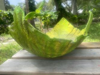 Concrete Planters Lightweight