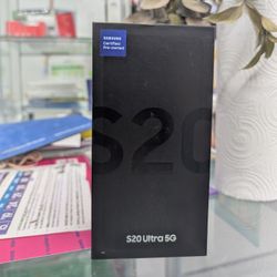 Galaxy S20 Ultra Unlock Pay Low Down No Crdt Needed