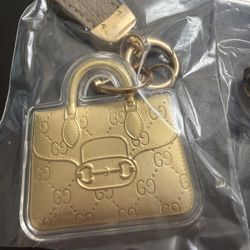 Key Chain 