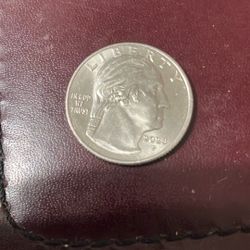 2022 Error  In COD We Trust