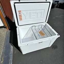 Yeti-210-Cooler