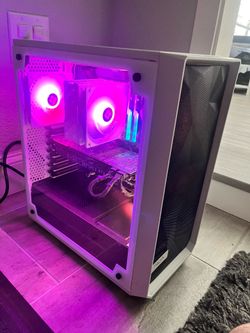 NVIDIA Geforce RTX 2080 Super