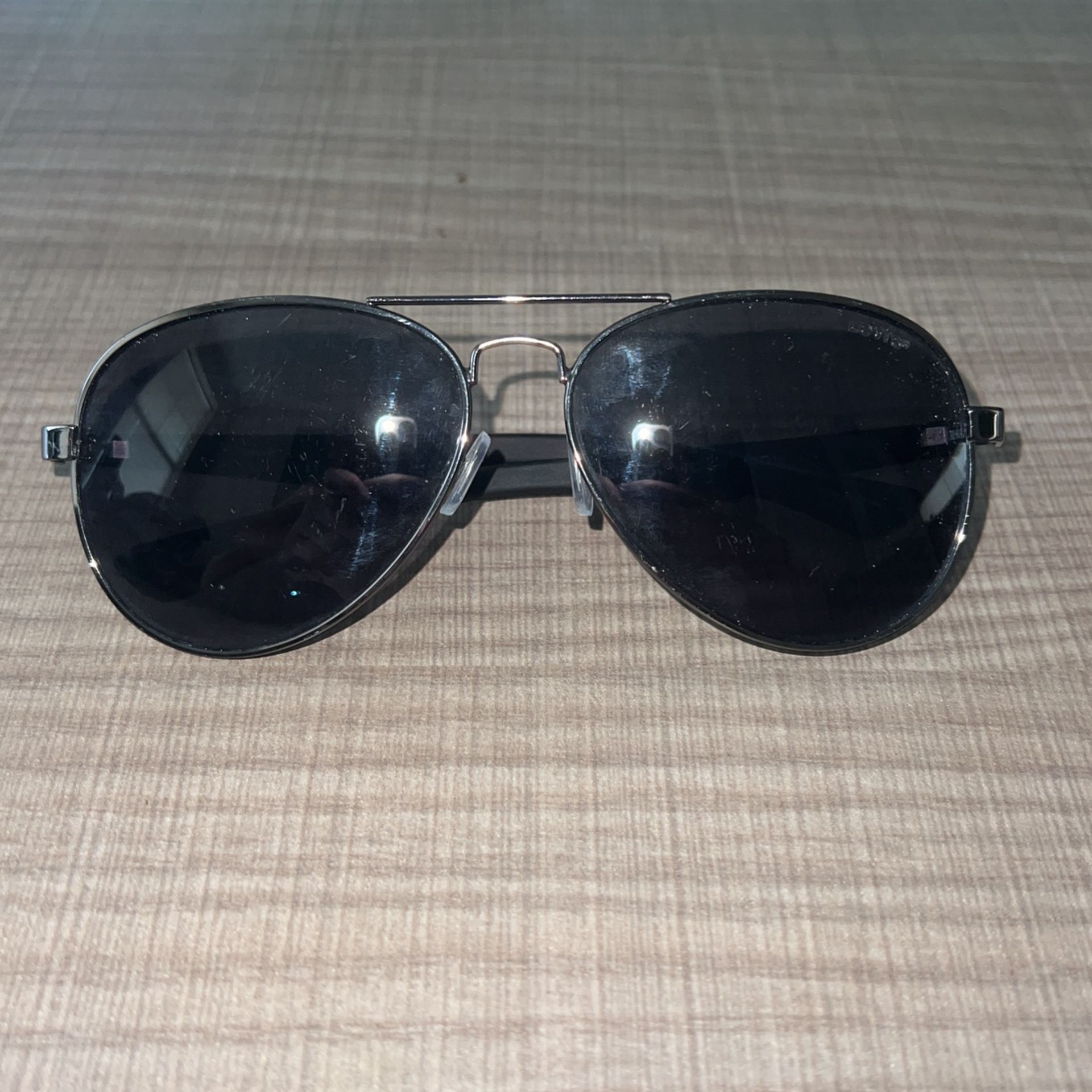 Levi’s Sunglasses