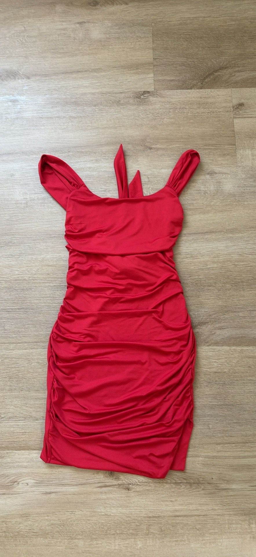 Dress bundle