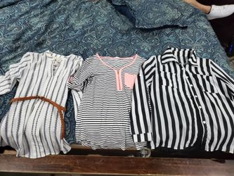 Girl clothes