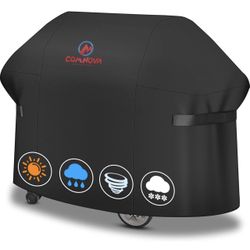 Comnova Grill Cover 65 Inch X(408)