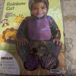 Halloween Costumes (see Price Bellow) 