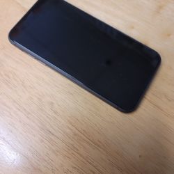 2 Iphone 11 64gb Unlock