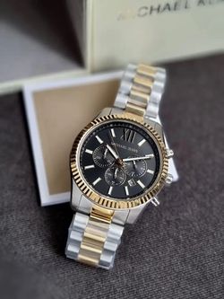 Michael Kors