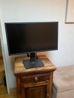 ASUS MG278Q Monitor