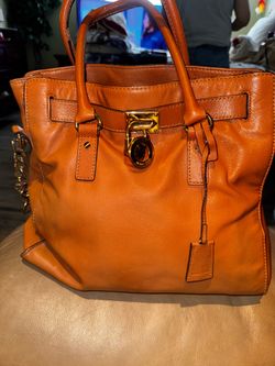 Michael Kors bag