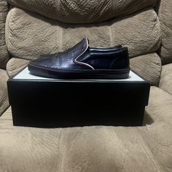 Gucci Shoes Men  