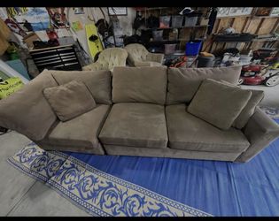 Couch