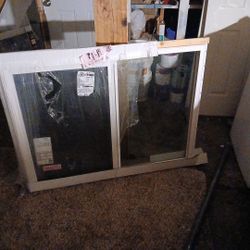 Windows ,Doors Multi-floor Adhesive 