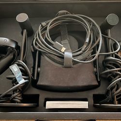 Oculus rift for sale