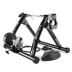 Stand For Bike Trainer