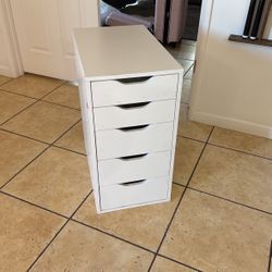 IKEA Drawers