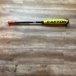 Easton Adv 360, 