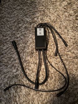 Super 73 Controller for Z Miami or Miami Se