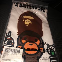 Bape Shirt Bathing Ape Star Wars Shirt
