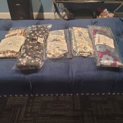 mens tie set and bowtie with three tie rings 