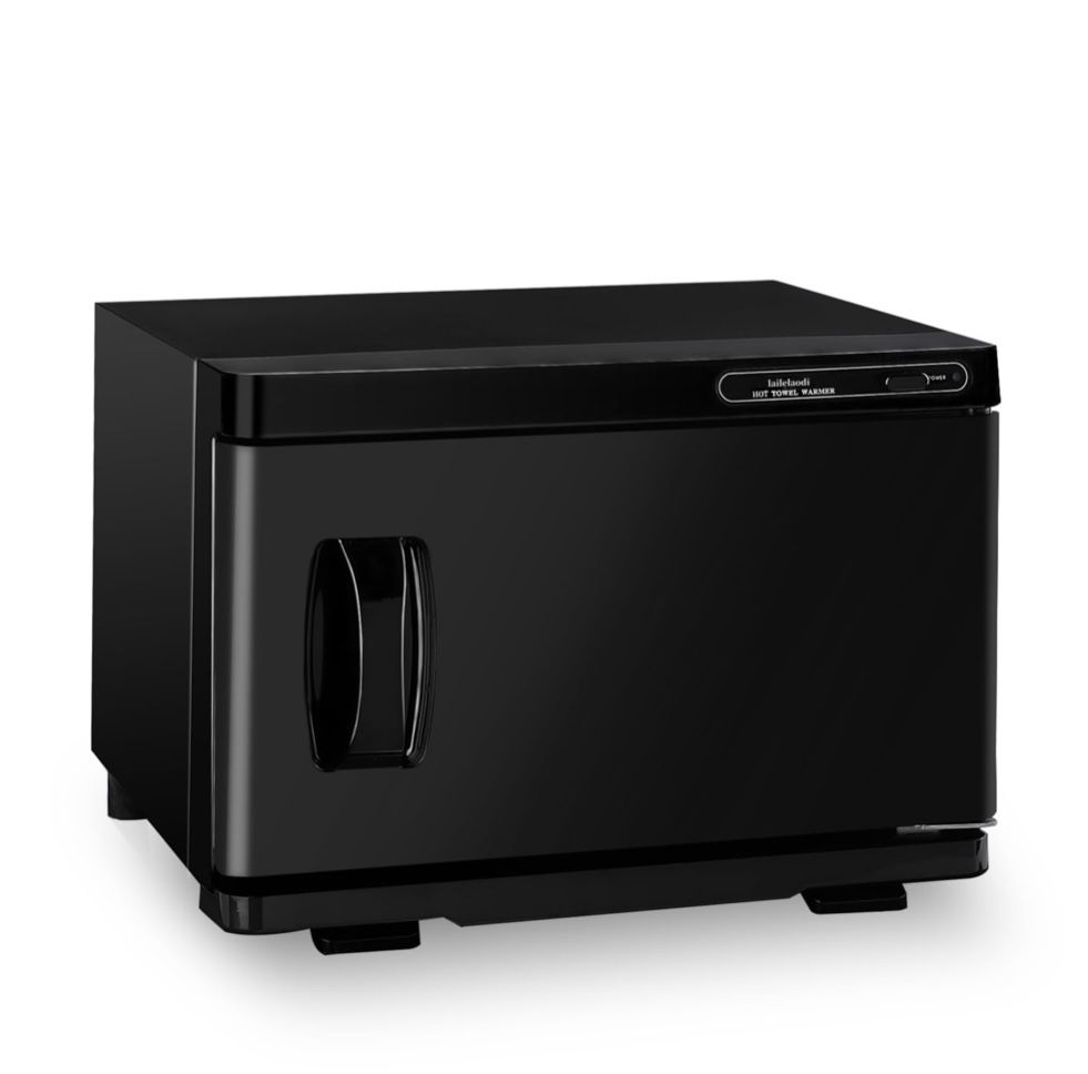Hot Towel Warmer