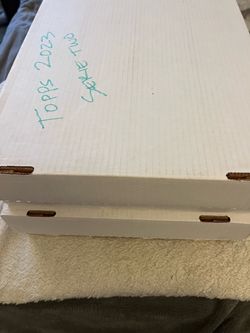 13k plus sports cards