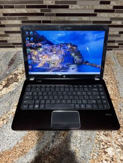 HP dm4 - 240 GB SSD - 6 GB - Intel i3 - Windows 10 IoT Enterprise LTSC - Office 2021