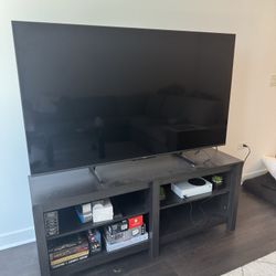Hisense 65-inch Class U7 Series 4K Mini-LED ULED Google TV