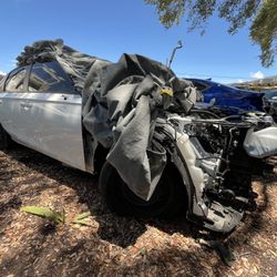 2022 2023 2024 CIVIC SPORT SEDAN 2.0 FULL PART OUT