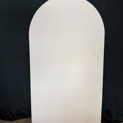 Arch Backdrop For Sale 7 Feet Decoration Baby Shower 