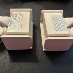 Martha Stewart Boarder Paper Punches