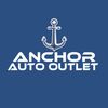 Anchor Auto Outlet Inc