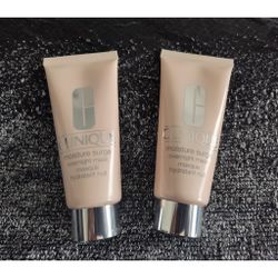 Clinique Moisture Surge