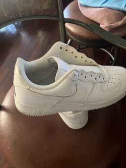 Nike  size 11 in men
