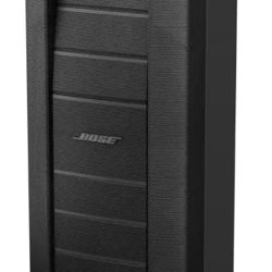 Bose F1 Model 812 Flexible Array Loud Speaker 