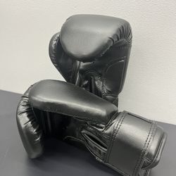 Boxing Gloves * Gladiator *