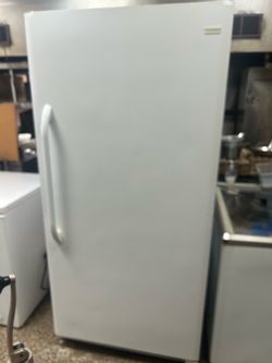 Frigidaire