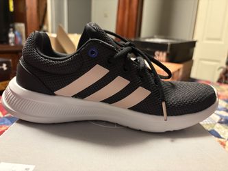 Tennis adidas LITERACER CLN 2.0