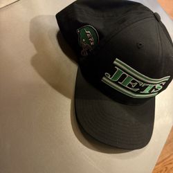 Vintage Hat Cap    Hat