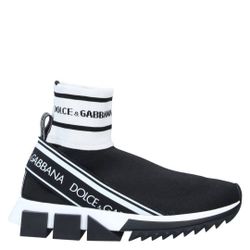 Authentic D&G Sneakers 