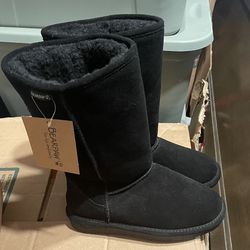 Bearpaw Women’s Boots 